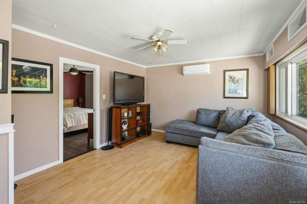 460 Bundock Avenue, Duncan, BC, V9L 3P4 - 20