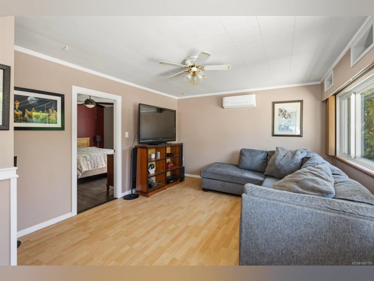 460 Bundock Avenue, Duncan, BC, V9L 3P4 - 20