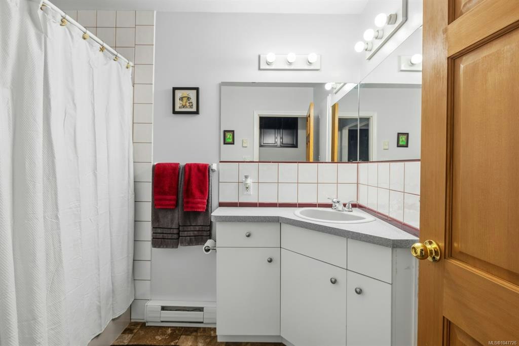 460 Bundock Avenue, Duncan, BC, V9L 3P4 - 24