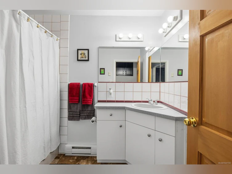 460 Bundock Avenue, Duncan, BC, V9L 3P4 - 24