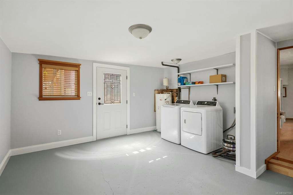 460 Bundock Avenue, Duncan, BC, V9L 3P4 - 8