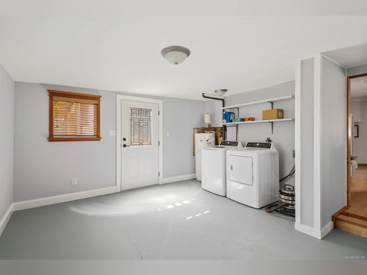 460 Bundock Avenue, Duncan, BC, V9L 3P4 - 8