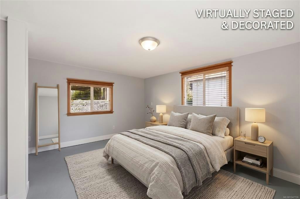 460 Bundock Avenue, Duncan, BC, V9L 3P4 - 11