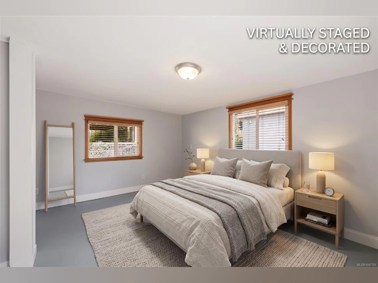460 Bundock Avenue, Duncan, BC, V9L 3P4 - 11