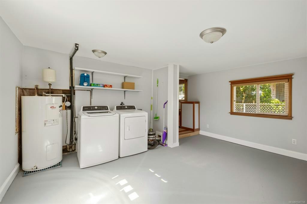 460 Bundock Avenue, Duncan, BC, V9L 3P4 - 9