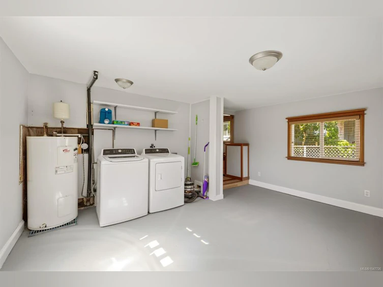 460 Bundock Avenue, Duncan, BC, V9L 3P4 - 9