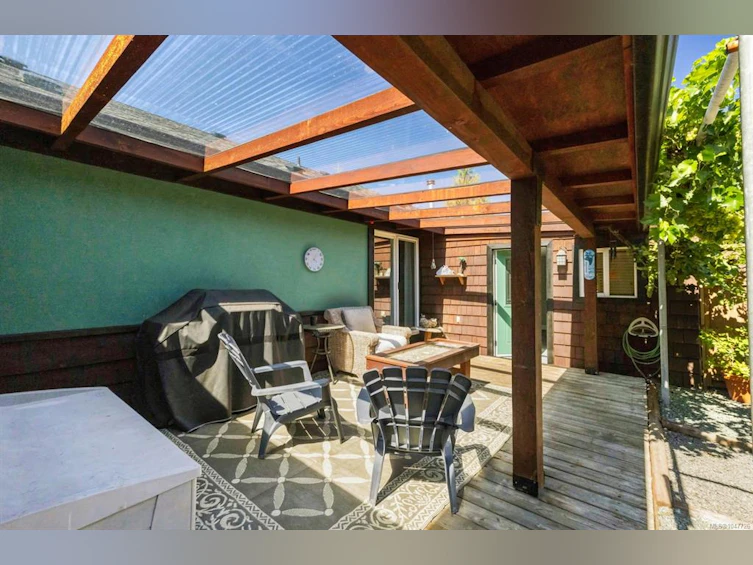 460 Bundock Avenue, Duncan, BC, V9L 3P4 - 31