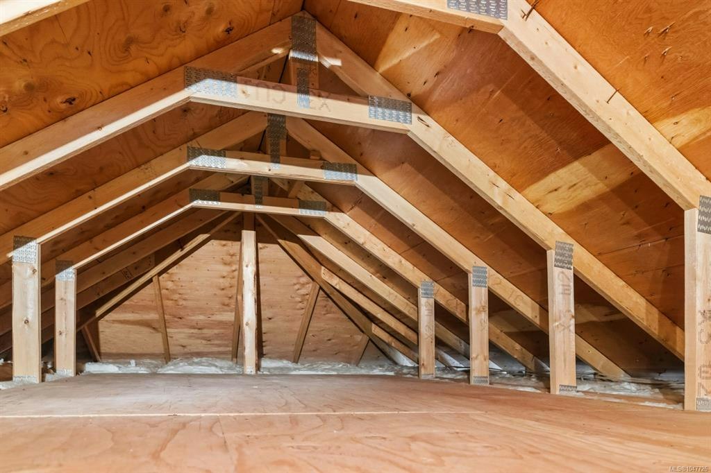 460 Bundock Avenue, Duncan, BC, V9L 3P4 - 39