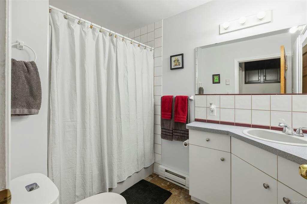 460 Bundock Avenue, Duncan, BC, V9L 3P4 - 25