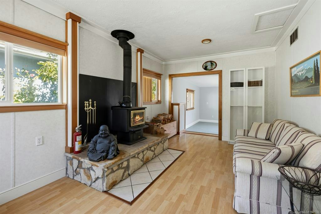 460 Bundock Avenue, Duncan, BC, V9L 3P4 - 7