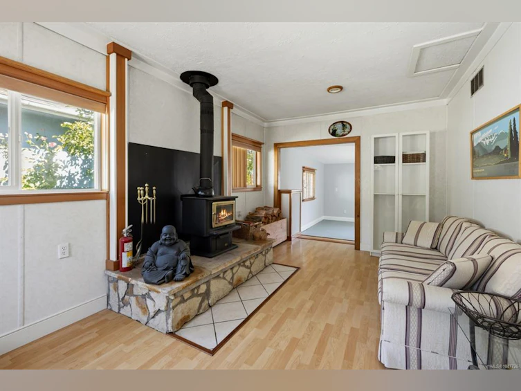 460 Bundock Avenue, Duncan, BC, V9L 3P4 - 7