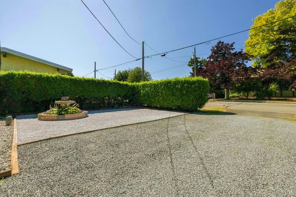 460 Bundock Avenue, Duncan, BC, V9L 3P4 - 40