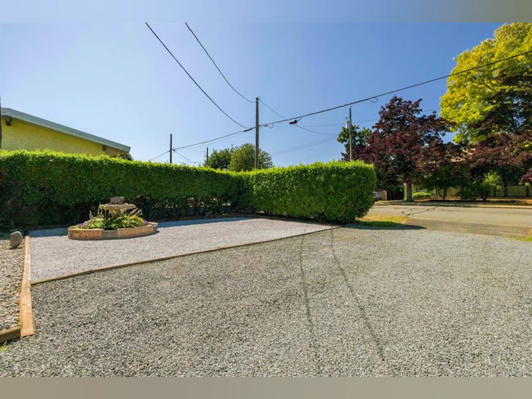 460 Bundock Avenue, Duncan, BC, V9L 3P4 - 40