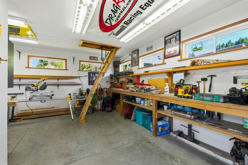 460 Bundock Avenue, Duncan, BC, V9L 3P4 - 37