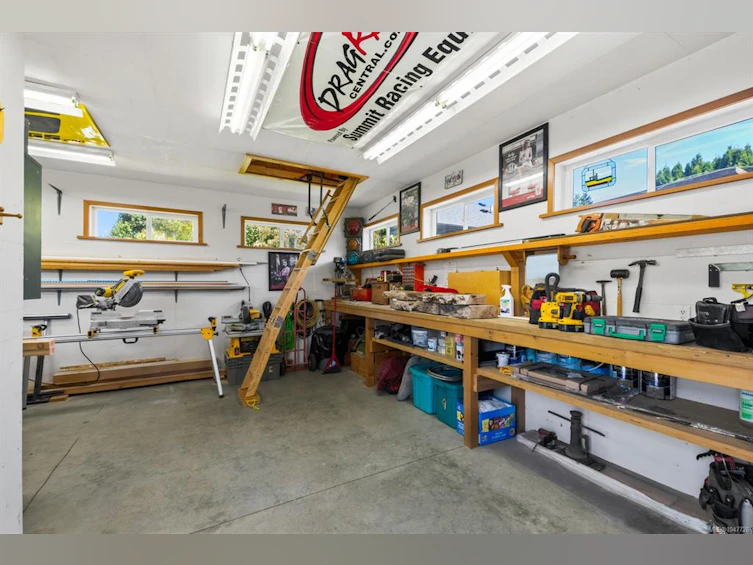 460 Bundock Avenue, Duncan, BC, V9L 3P4 - 37