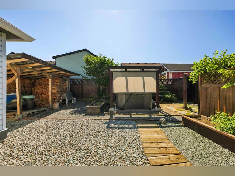 460 Bundock Avenue, Duncan, BC, V9L 3P4 - 32