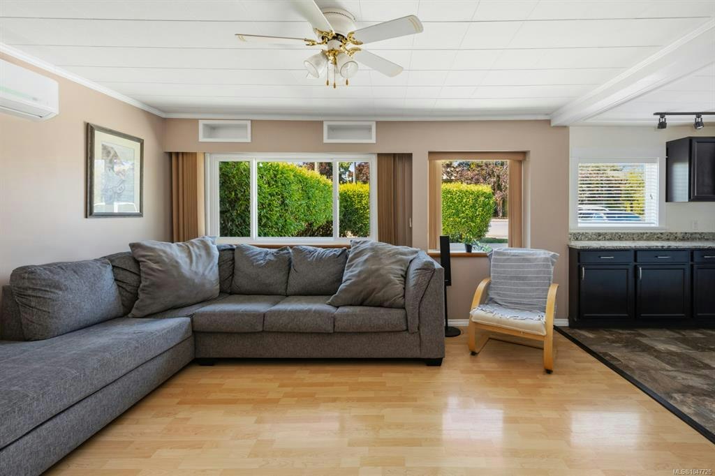 460 Bundock Avenue, Duncan, BC, V9L 3P4 - 23