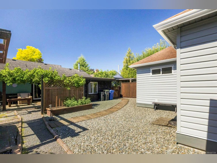 460 Bundock Avenue, Duncan, BC, V9L 3P4 - 4