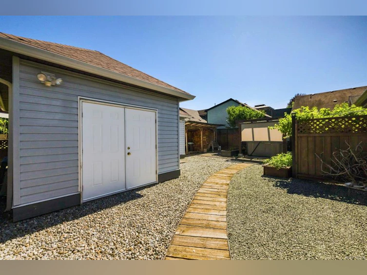 460 Bundock Avenue, Duncan, BC, V9L 3P4 - 35