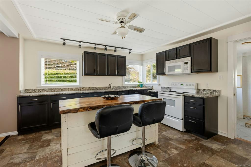 460 Bundock Avenue, Duncan, BC, V9L 3P4 - 16