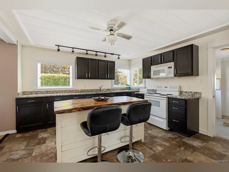460 Bundock Avenue, Duncan, BC, V9L 3P4 - 16