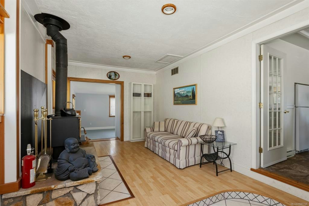 460 Bundock Avenue, Duncan, BC, V9L 3P4 - 6
