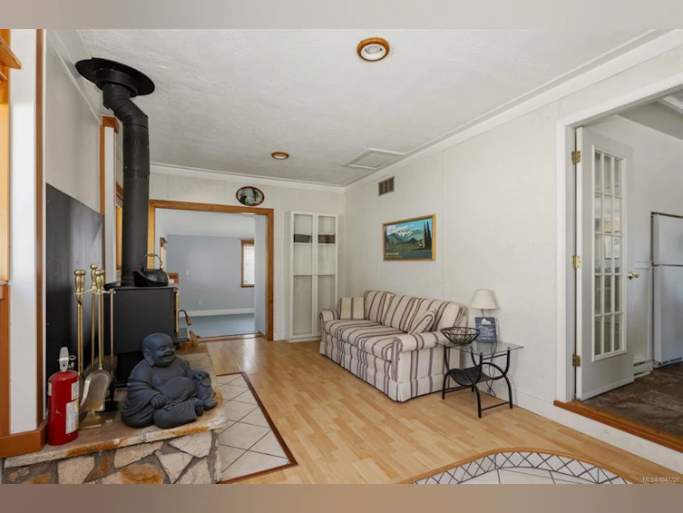460 Bundock Avenue, Duncan, BC, V9L 3P4 - 6