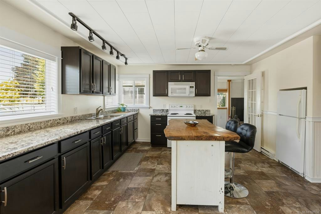 460 Bundock Avenue, Duncan, BC, V9L 3P4 - 15