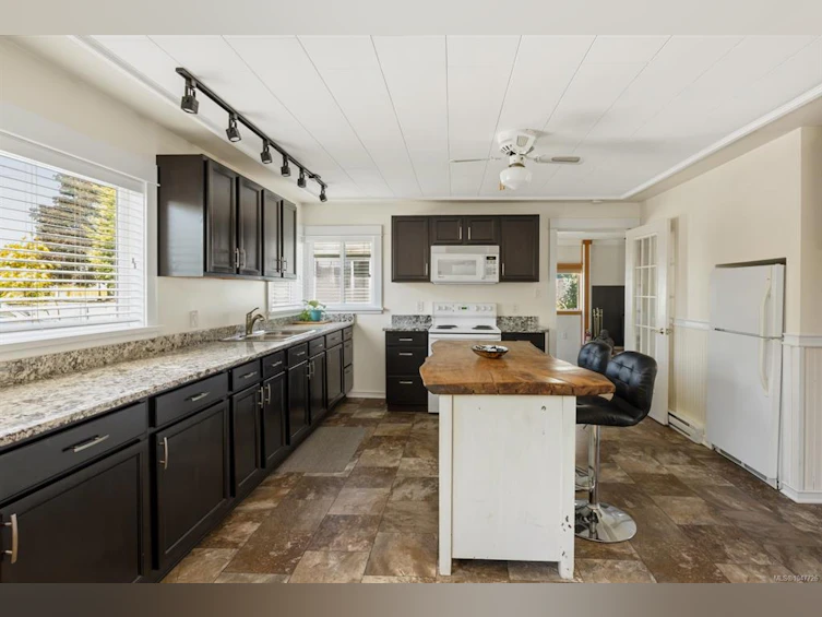 460 Bundock Avenue, Duncan, BC, V9L 3P4 - 15