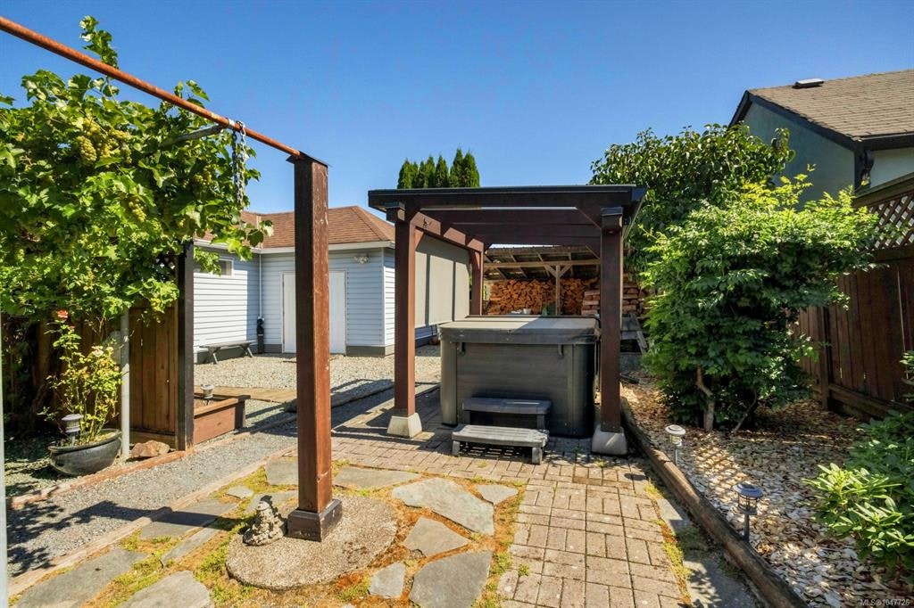 460 Bundock Avenue - 5