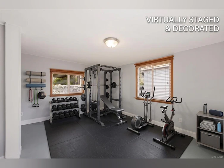 460 Bundock Avenue, Duncan, BC, V9L 3P4 - 12