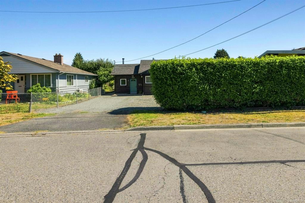 460 Bundock Avenue, Duncan, BC, V9L 3P4 - 41