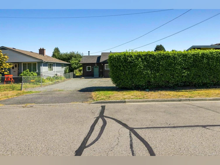 460 Bundock Avenue, Duncan, BC, V9L 3P4 - 41