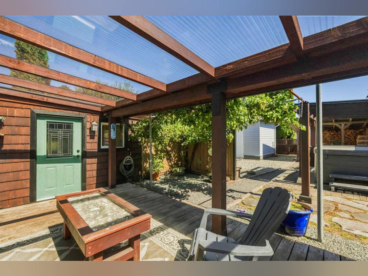 460 Bundock Avenue, Duncan, BC, V9L 3P4 - 29