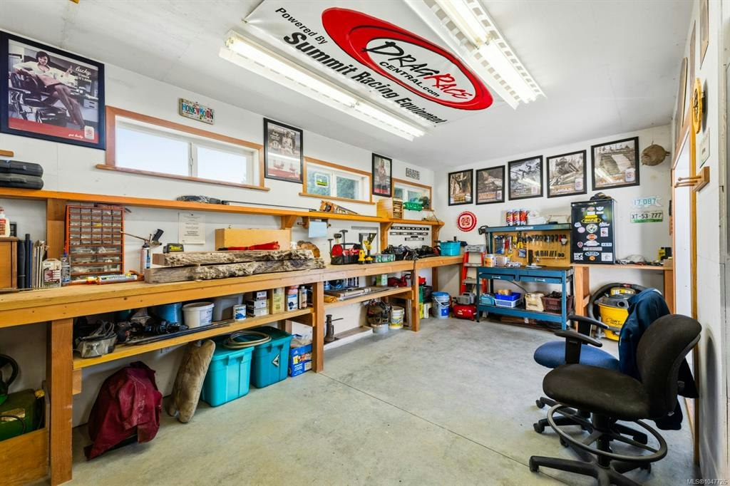 460 Bundock Avenue, Duncan, BC, V9L 3P4 - 36
