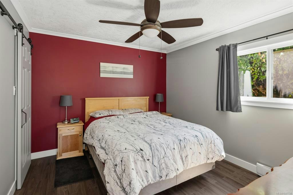 460 Bundock Avenue, Duncan, BC, V9L 3P4 - 21
