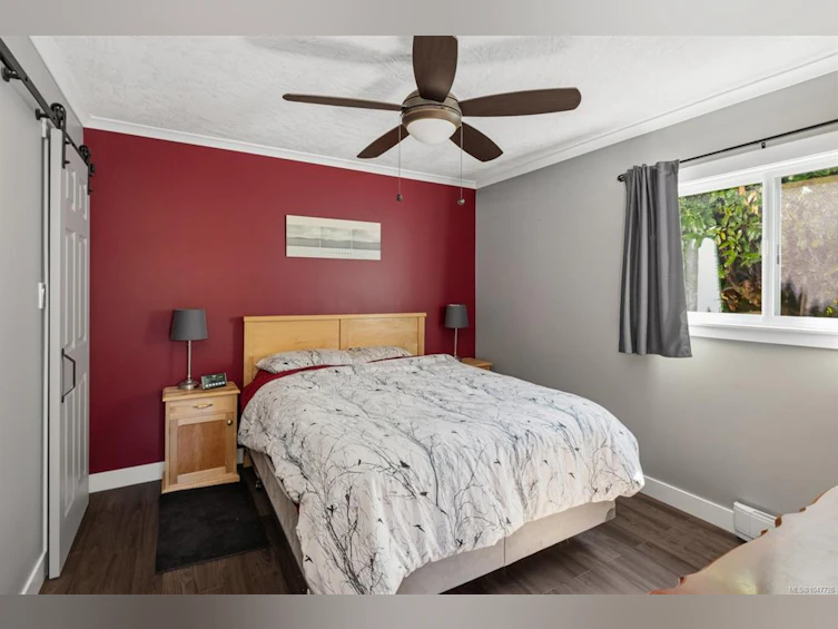 460 Bundock Avenue, Duncan, BC, V9L 3P4 - 21