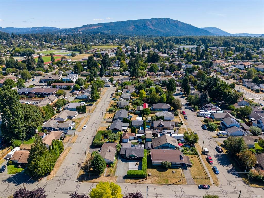 460 Bundock Avenue, Duncan, BC, V9L 3P4 - 42