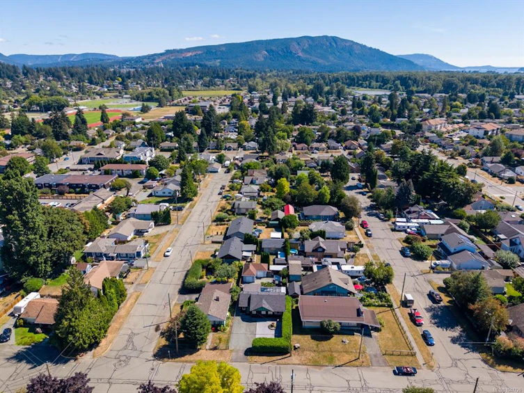 460 Bundock Avenue, Duncan, BC, V9L 3P4 - 42