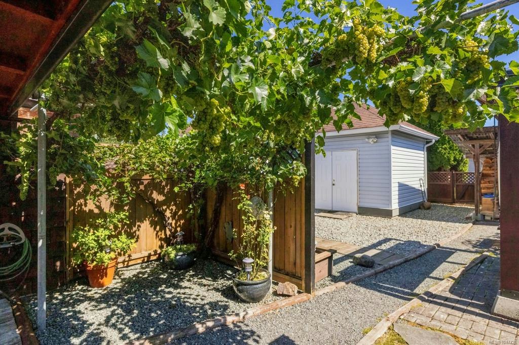 460 Bundock Avenue, Duncan, BC, V9L 3P4 - 30
