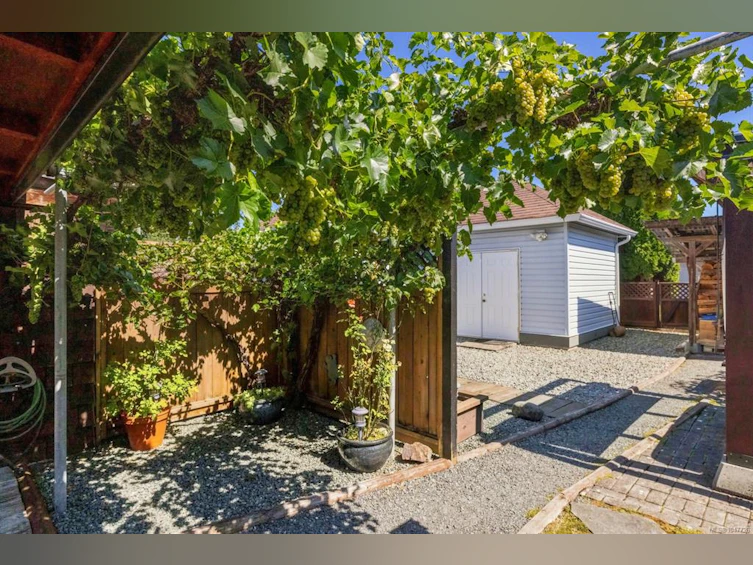 460 Bundock Avenue, Duncan, BC, V9L 3P4 - 30