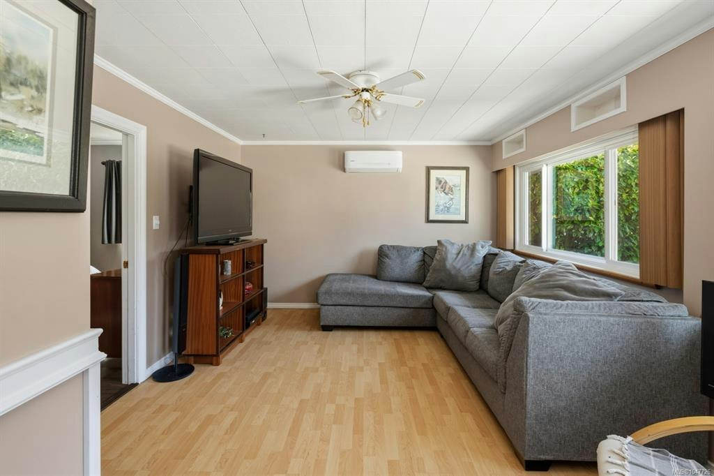 460 Bundock Avenue, Duncan, BC, V9L 3P4 - 18
