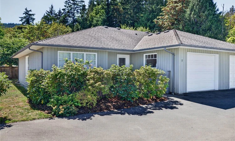 7-235 Park Drive