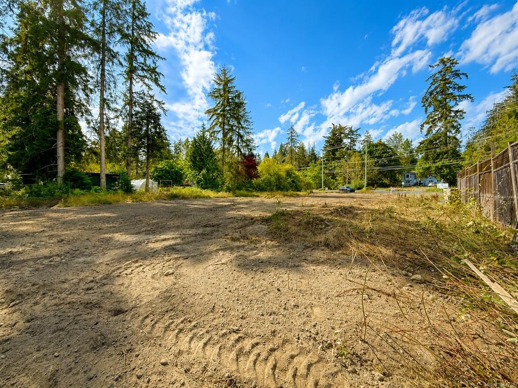 Lot 2 Miller Road - 5