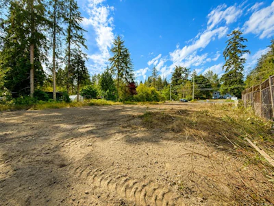 Lot 2 Miller Road - 5