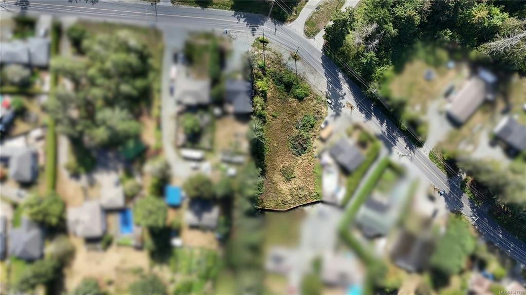 Lot 2 Miller Road, Duncan, BC, V9L 6R2 - 15