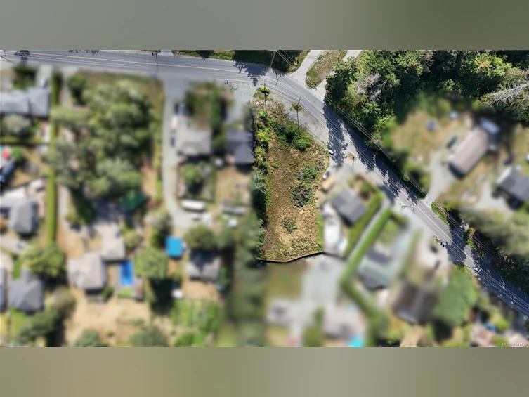 Lot 2 Miller Road, Duncan, BC, V9L 6R2 - 15