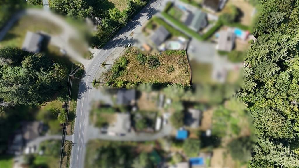 Lot 2 Miller Road, Duncan, BC, V9L 6R2 - 12