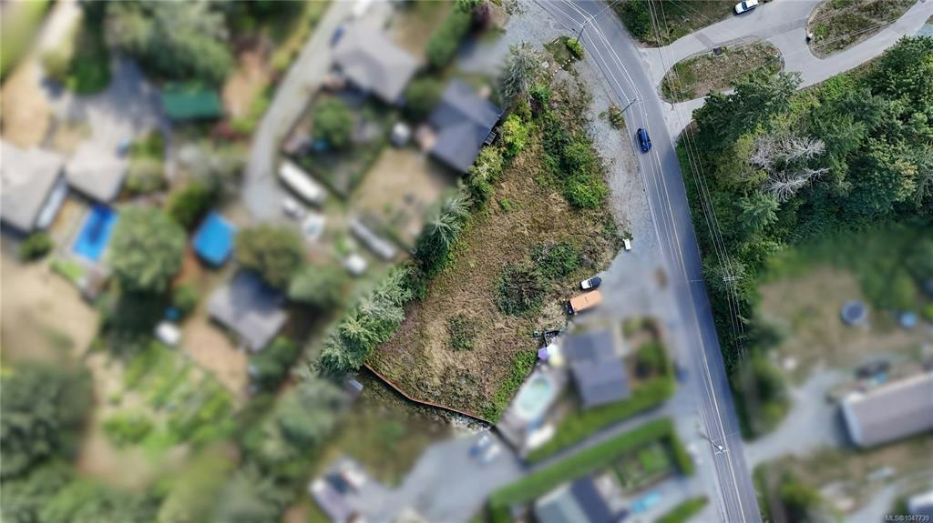 Lot 2 Miller Road, Duncan, BC, V9L 6R2 - 13