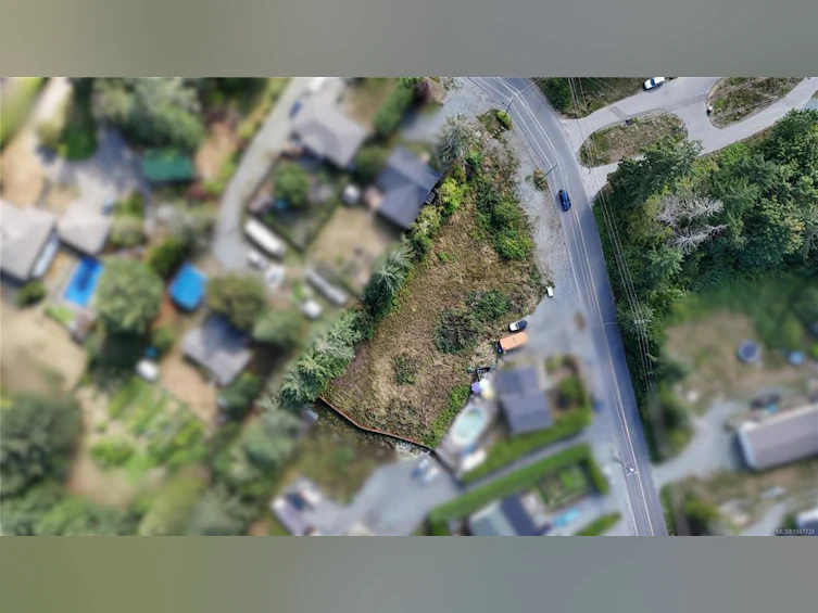 Lot 2 Miller Road, Duncan, BC, V9L 6R2 - 13